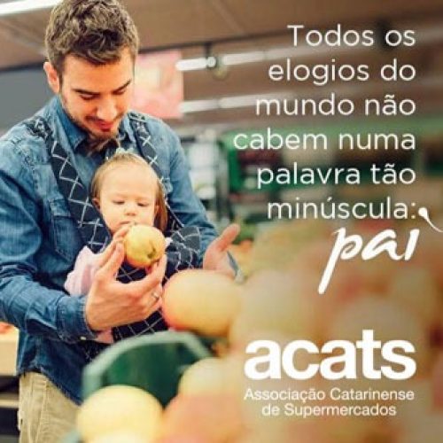 Pais_Adaptada