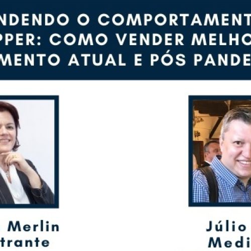 Palestra_06052020