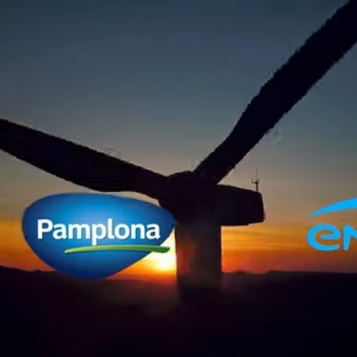 Pamplona_Engie