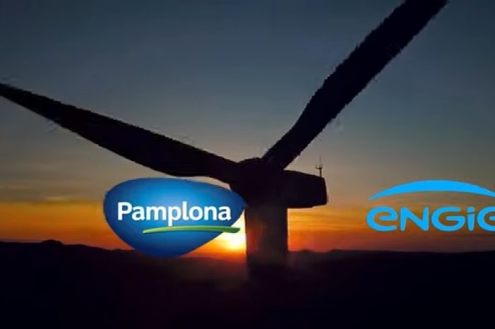 Pamplona_Engie