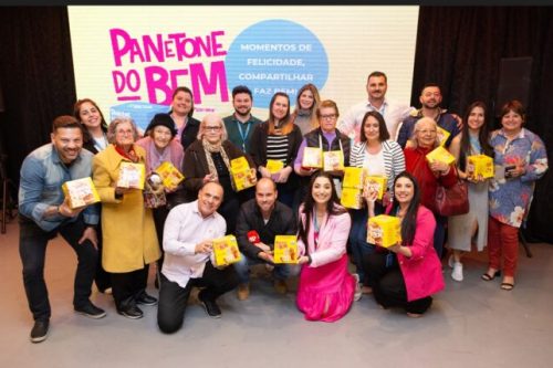 PanetoneBem-e1708087540726