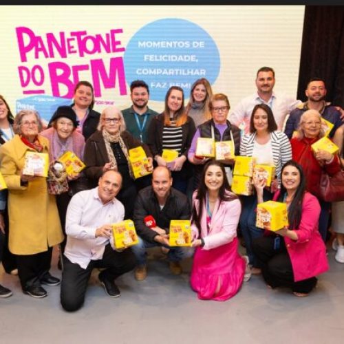 PanetoneBem-e1708087540726