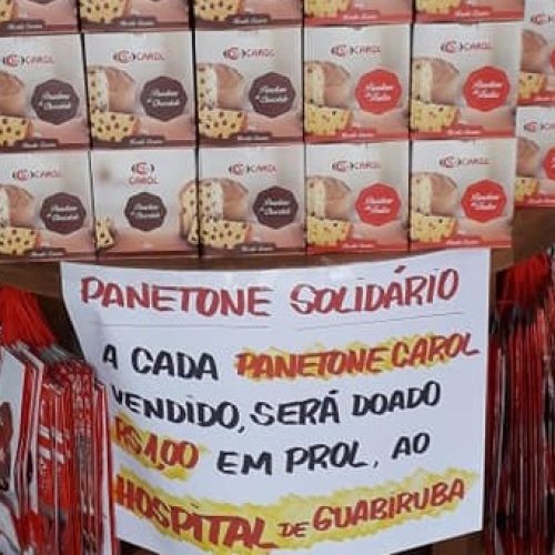 Panetone_Carol