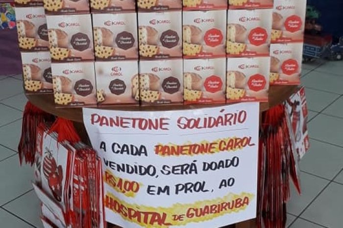 Panetone_Carol