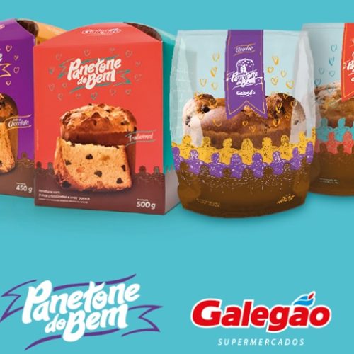 Panetone_Galegao
