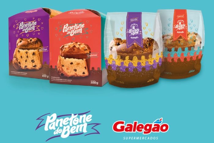 Panetone_Galegao