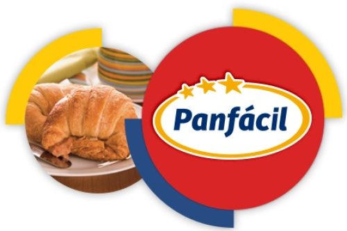 Panfacil