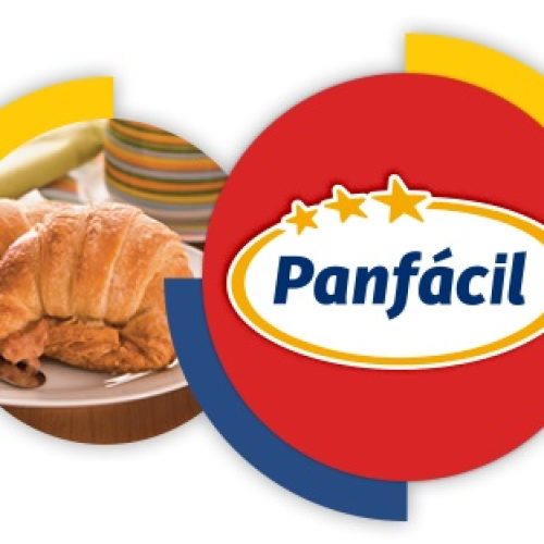 Panfacil