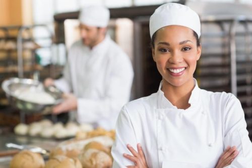 Panificacion-e1541015976262