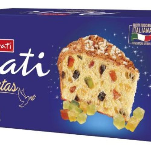 Parati_Pascoa