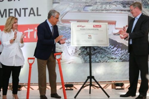 Parati_fabrica_Nova_1804-e1524137958976