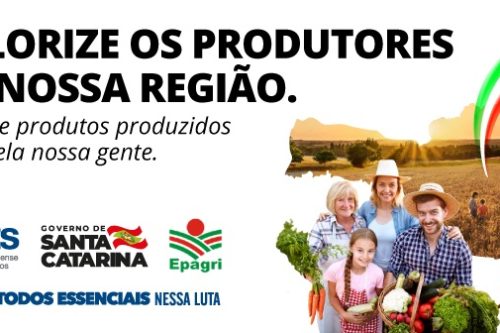 Parceria_Agricultura