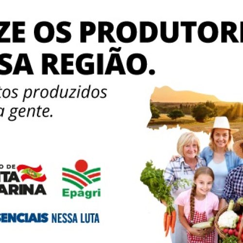 Parceria_Agricultura