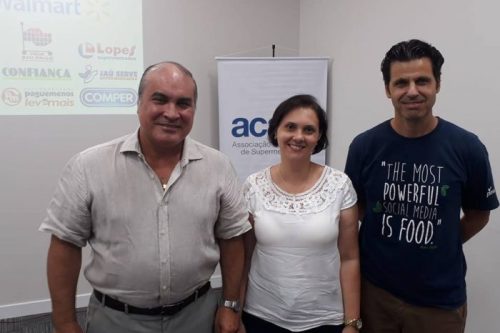 Paripassu_2901_01-e1548850619307