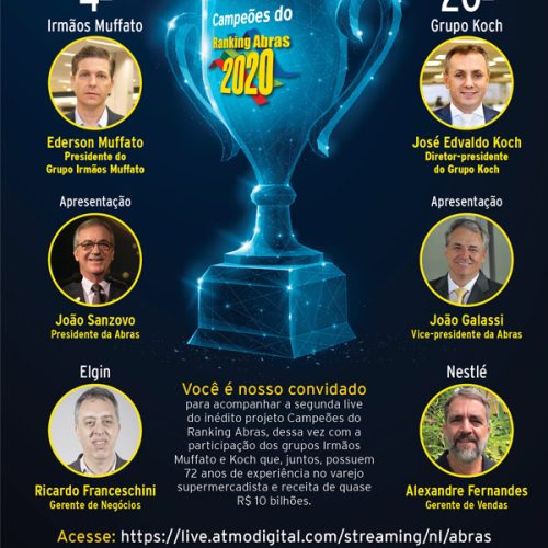 Participacao_Koch