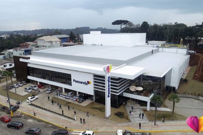 Passarela_Erechim-e1533816278463