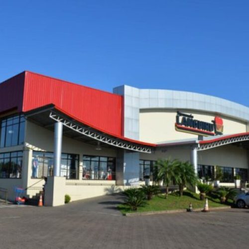 Passarela_Teotonia-e1702390992408