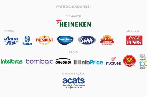 Patrocinadores_Oficial_Correto