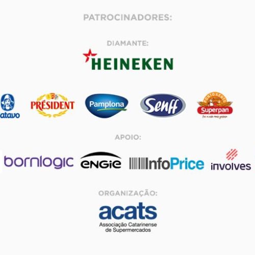 Patrocinadores_Oficial_Correto