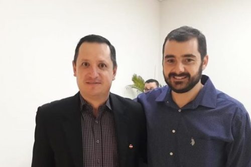 Paulo_Fruki_Delamar-1-e1553642435183