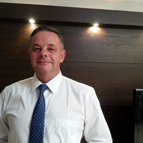 Paulo_Magnus-e1538146002128