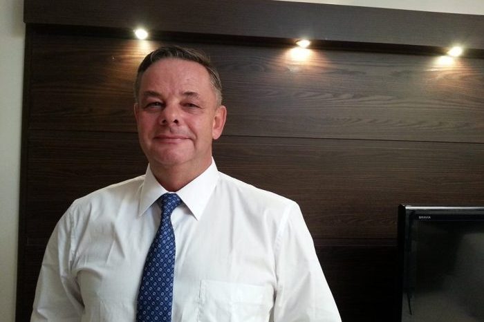 Paulo_Magnus-e1538146002128