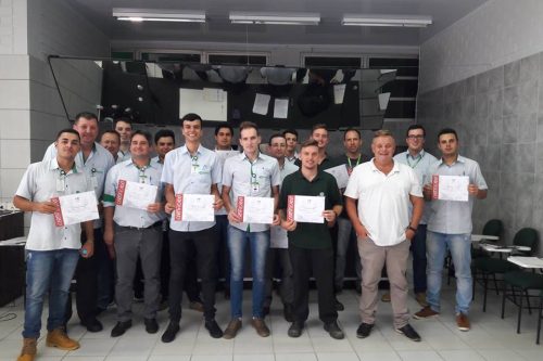 Paulo_Magnus_cursos_copercampos