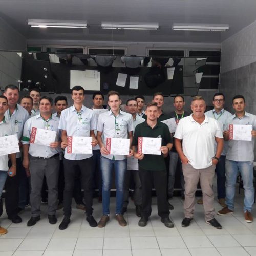Paulo_Magnus_cursos_copercampos