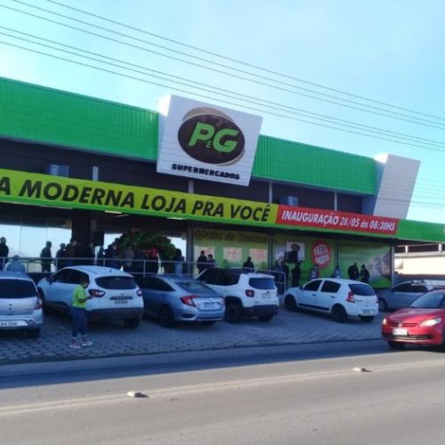 PeG-e1596567257363