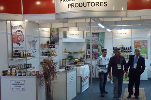 Pequenos_produtores-e1529153244510