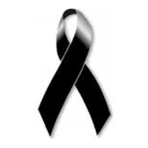 Pesar_2