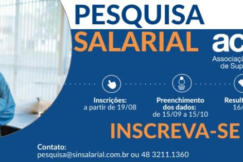 Pesquisa_Salarial_ACATS