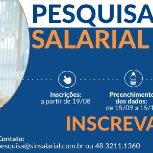 Pesquisa_Salarial_ACATS
