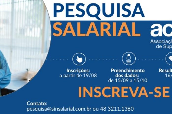 Pesquisa_Salarial_ACATS