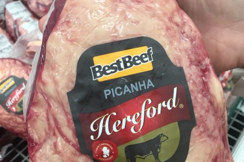 Picanha_Best_beef