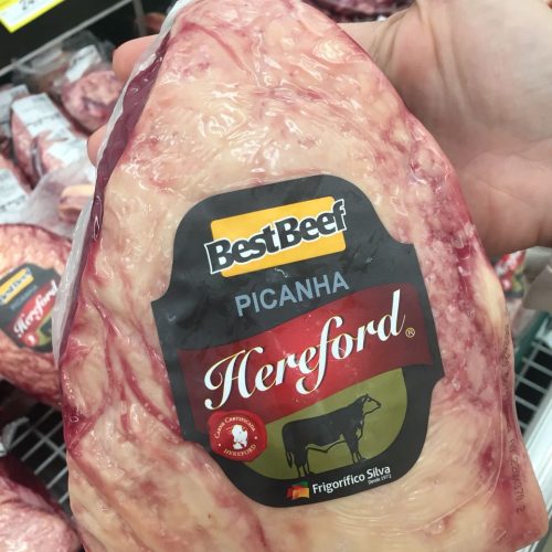 Picanha_Best_beef