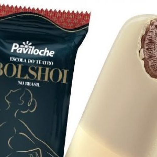 Picole_Bolshoi