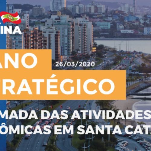 Plano-retomada