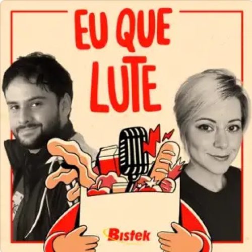 PodcastBistek