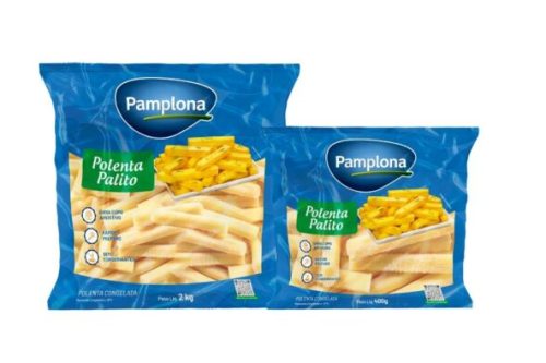 Polenta_Palito-e1696273267573