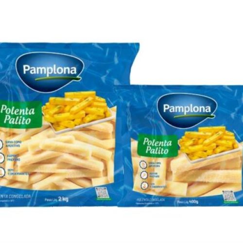 Polenta_Palito-e1696273267573