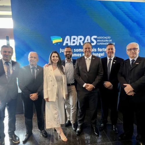 Posse_Abras-scaled-e1675201920474