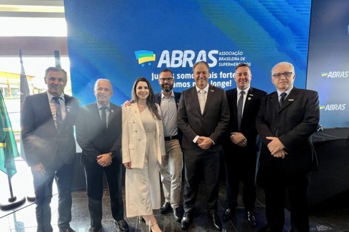 Posse_Abras-scaled-e1675201920474