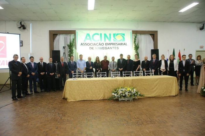 Posse_Liba_-e1543836813510