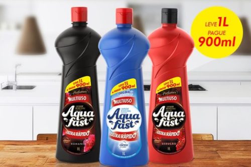 Post_Multiuso_Aquafast-e1648498205505