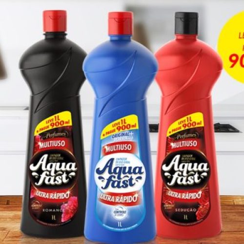 Post_Multiuso_Aquafast-e1648498205505