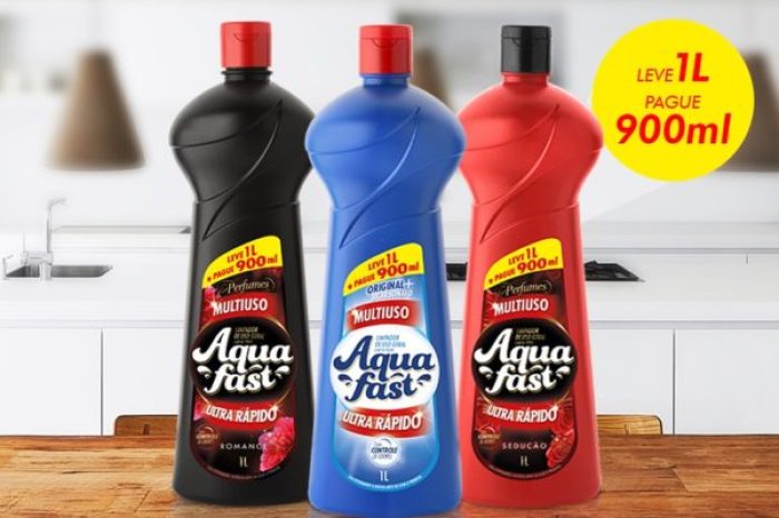 Post_Multiuso_Aquafast-e1648498205505