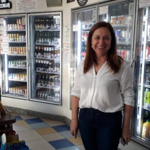Posto_Galo-e1571952816645