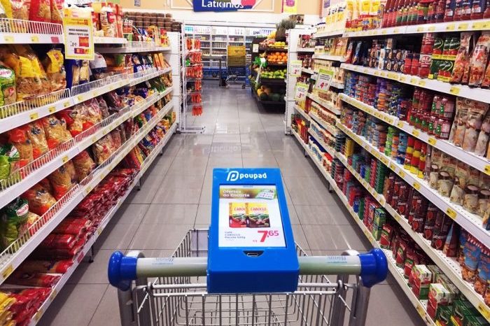 Poupad-e1550169964436