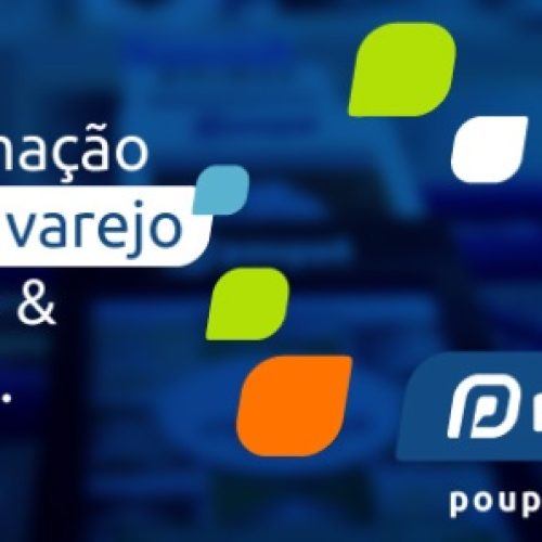 Poupad